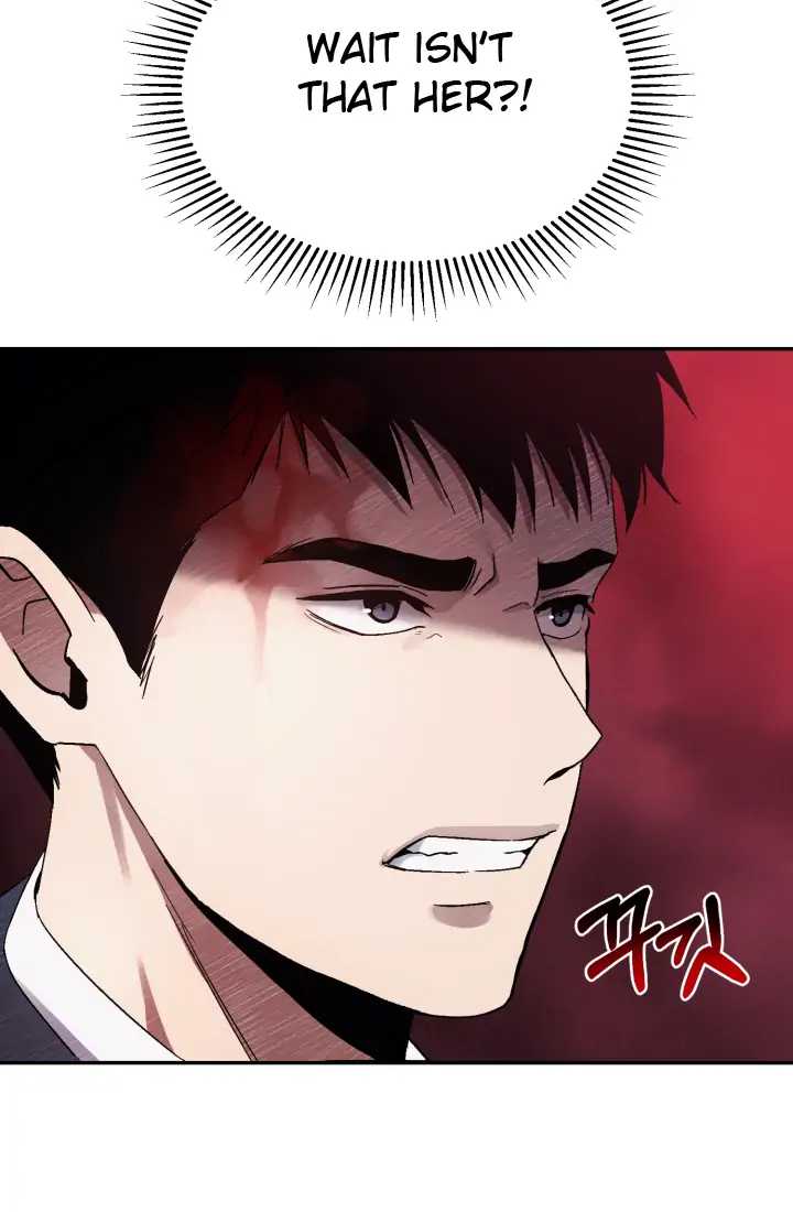 Reset Life of Regression Police chapter 1 page 175