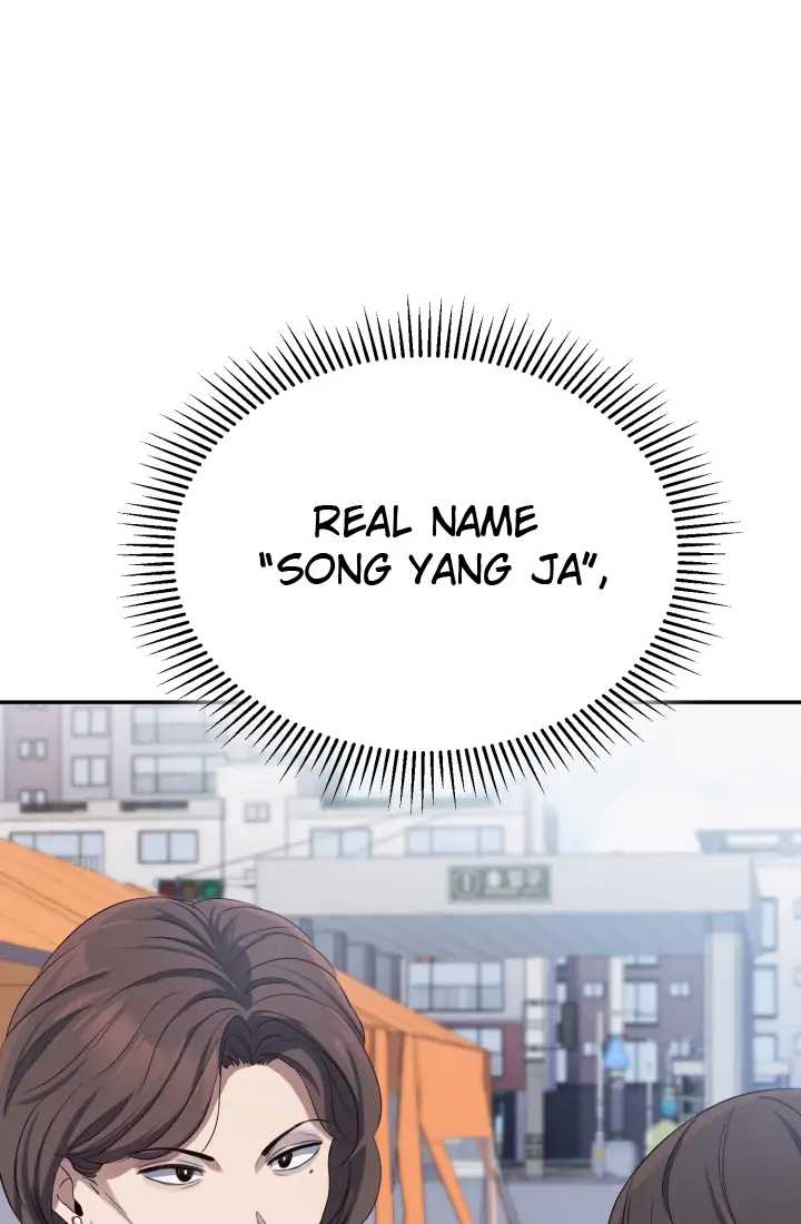 Reset Life of Regression Police chapter 1 page 176