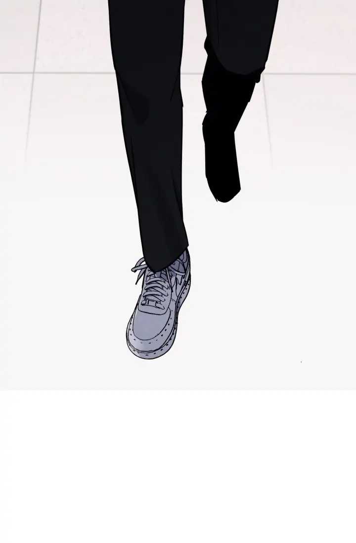 Reset Life of Regression Police chapter 1 page 18