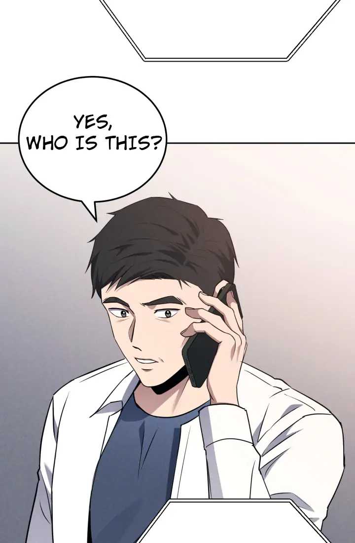 Reset Life of Regression Police chapter 1 page 25