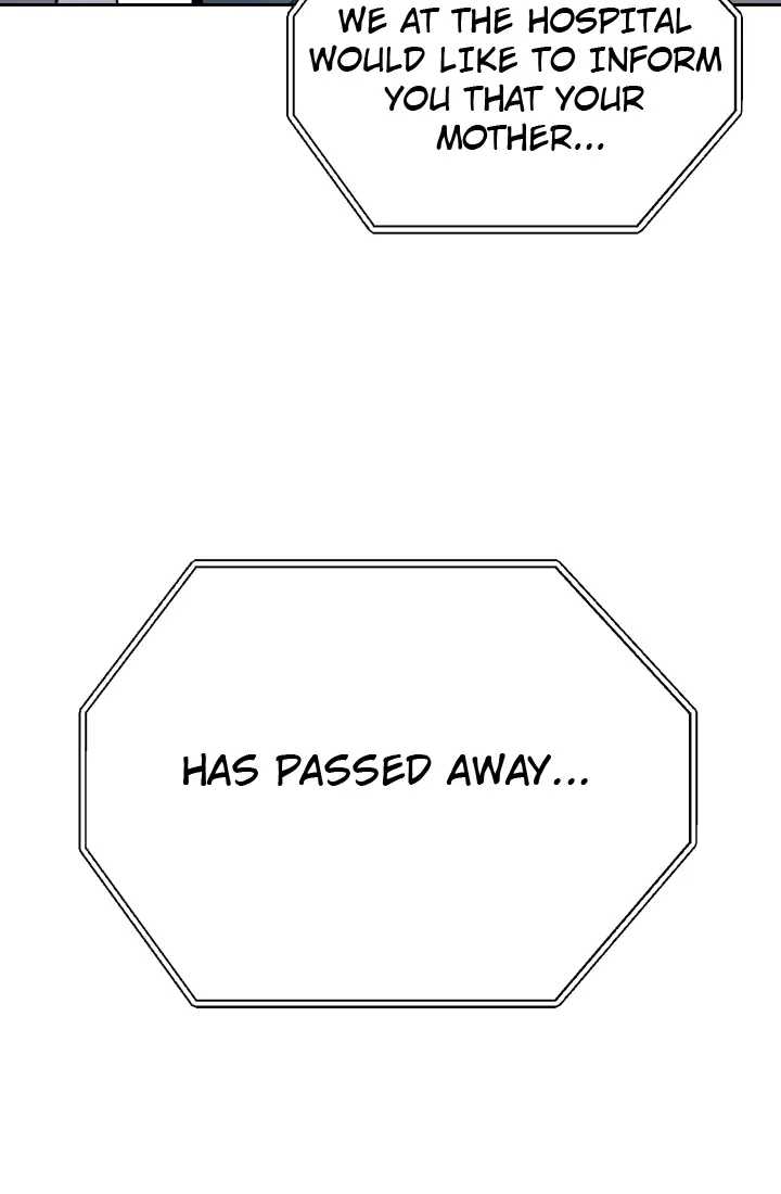 Reset Life of Regression Police chapter 1 page 26