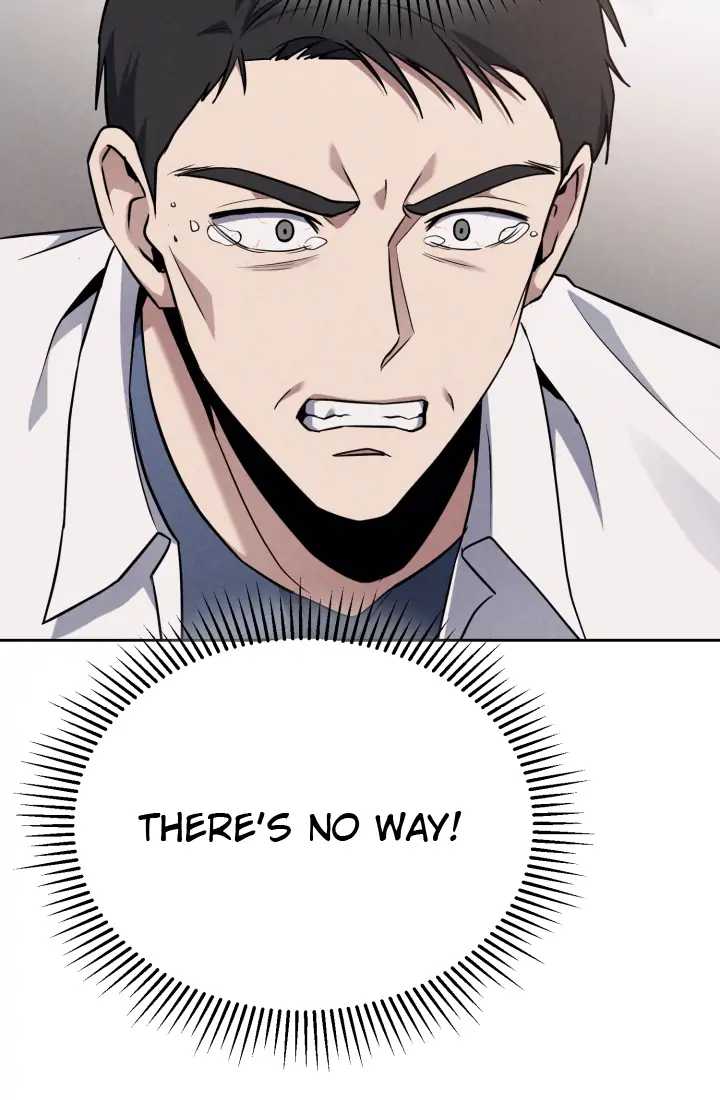 Reset Life of Regression Police chapter 1 page 35