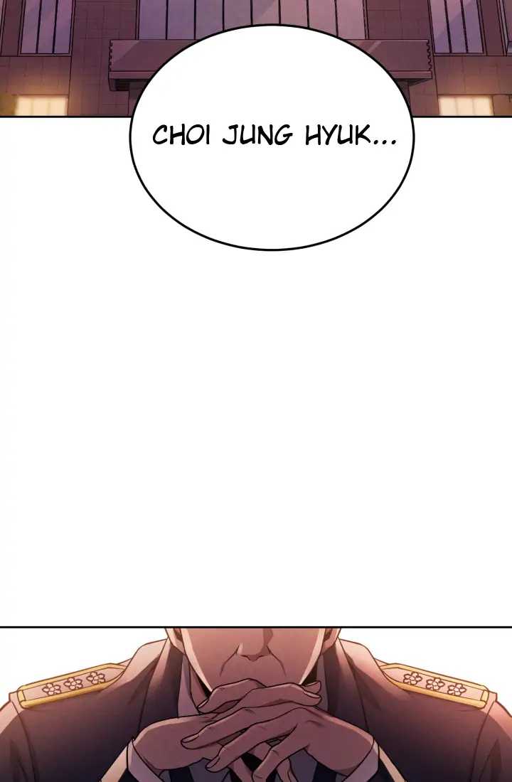 Reset Life of Regression Police chapter 1 page 4