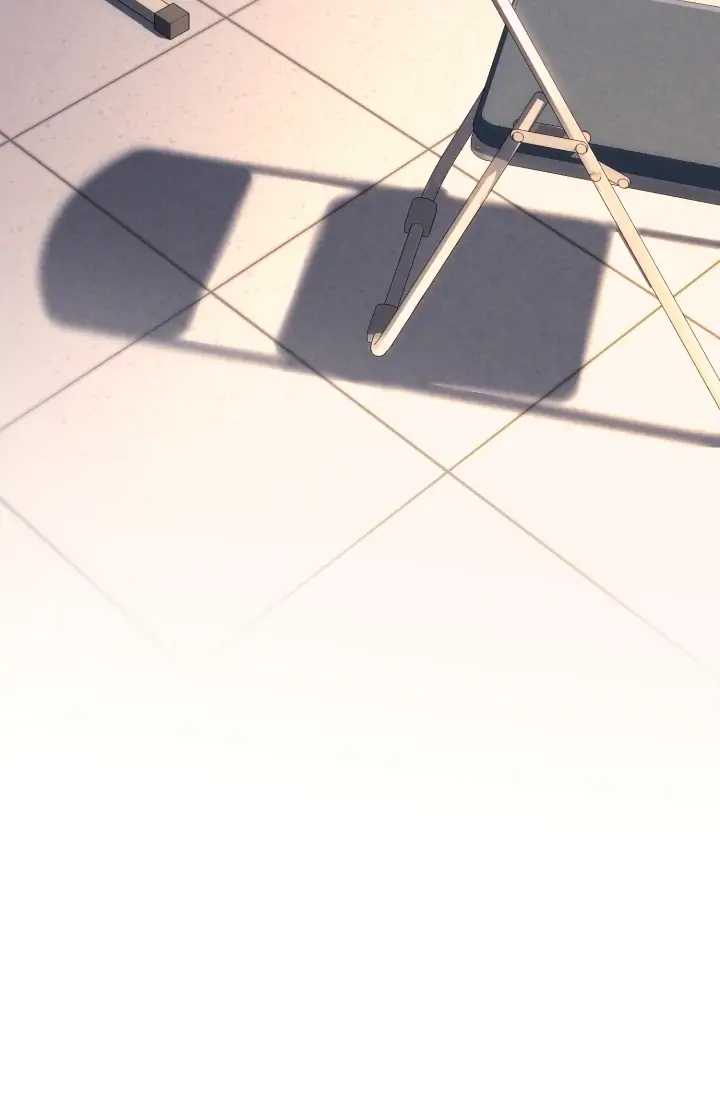 Reset Life of Regression Police chapter 1 page 44