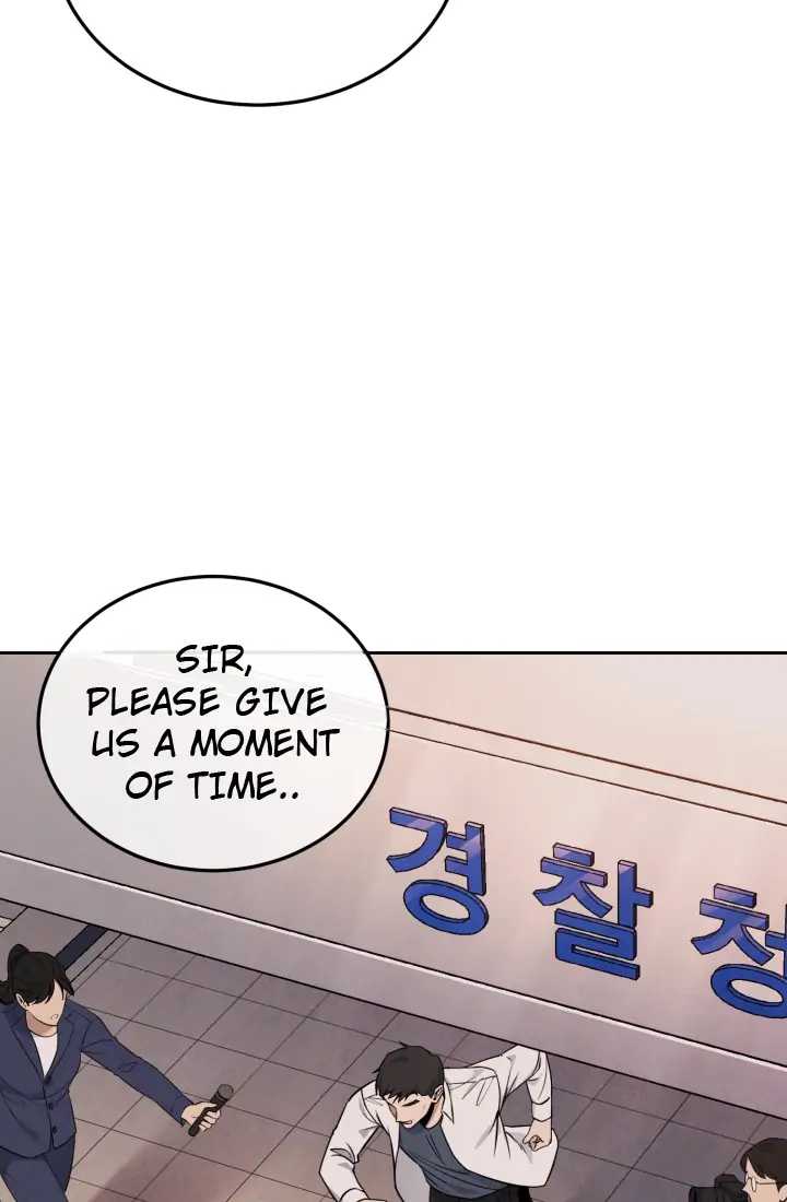 Reset Life of Regression Police chapter 1 page 46