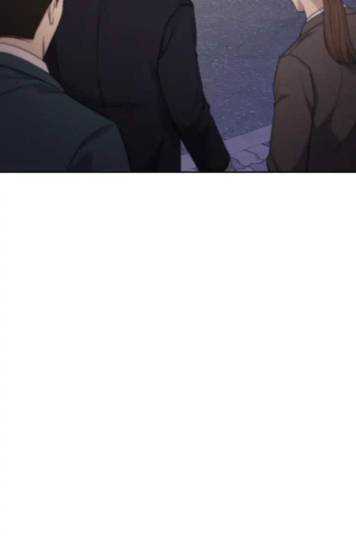 Reset Life of Regression Police chapter 1 page 51