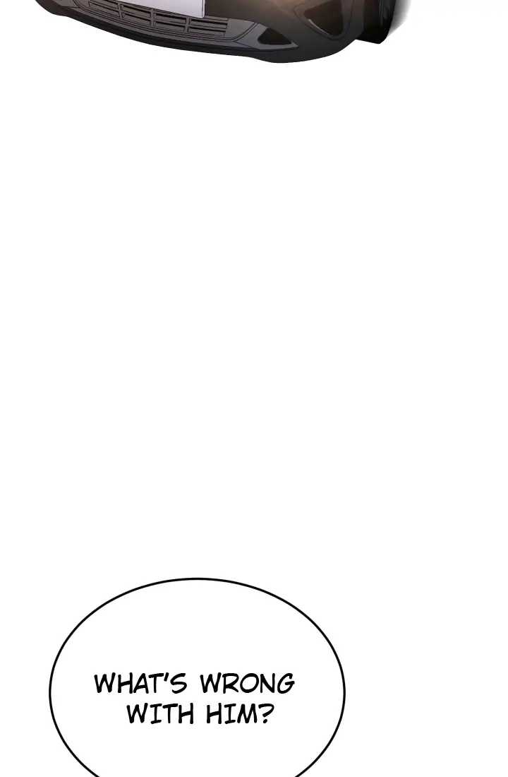 Reset Life of Regression Police chapter 1 page 56