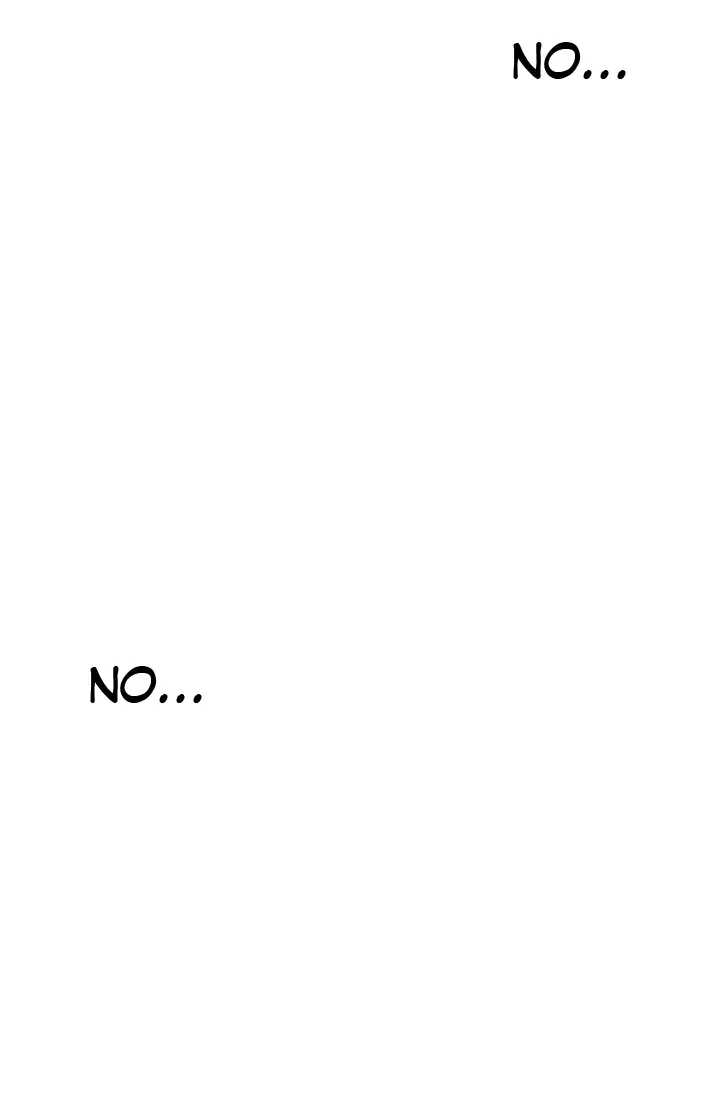 Reset Life of Regression Police chapter 1 page 59