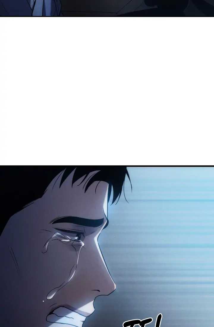 Reset Life of Regression Police chapter 1 page 62