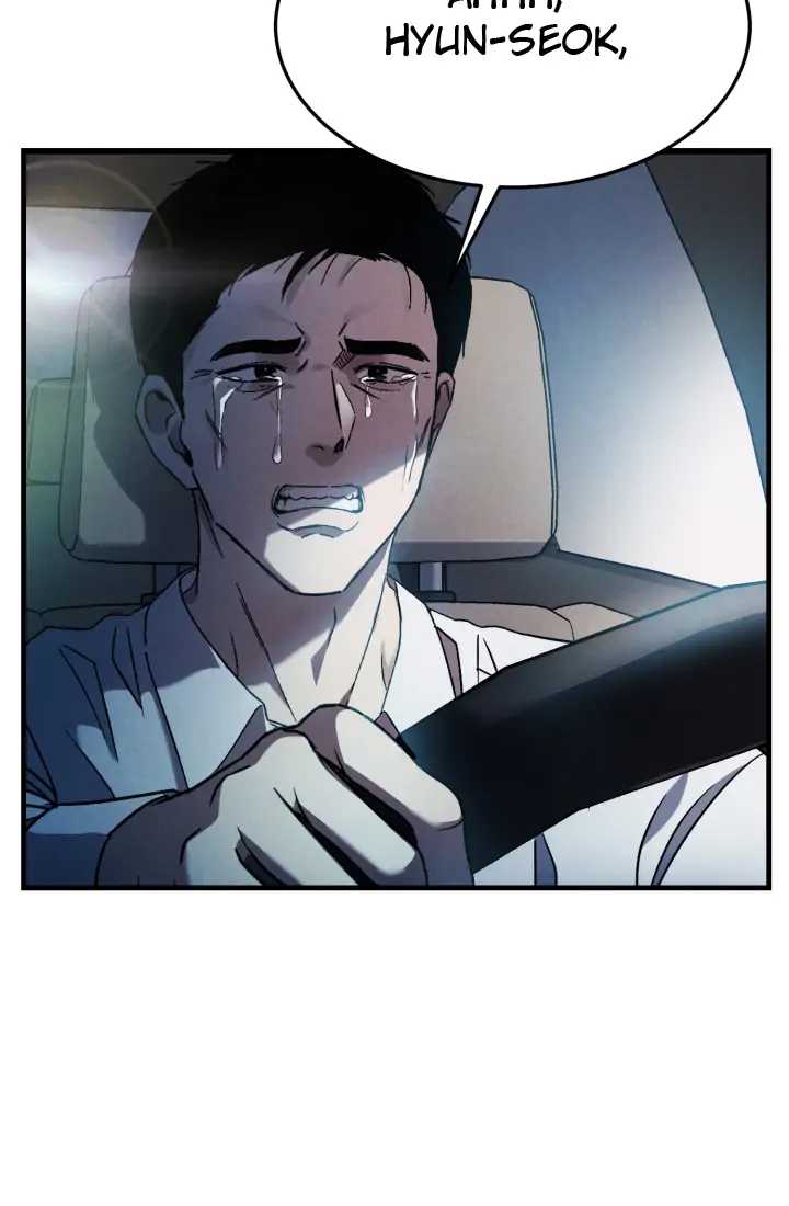 Reset Life of Regression Police chapter 1 page 65