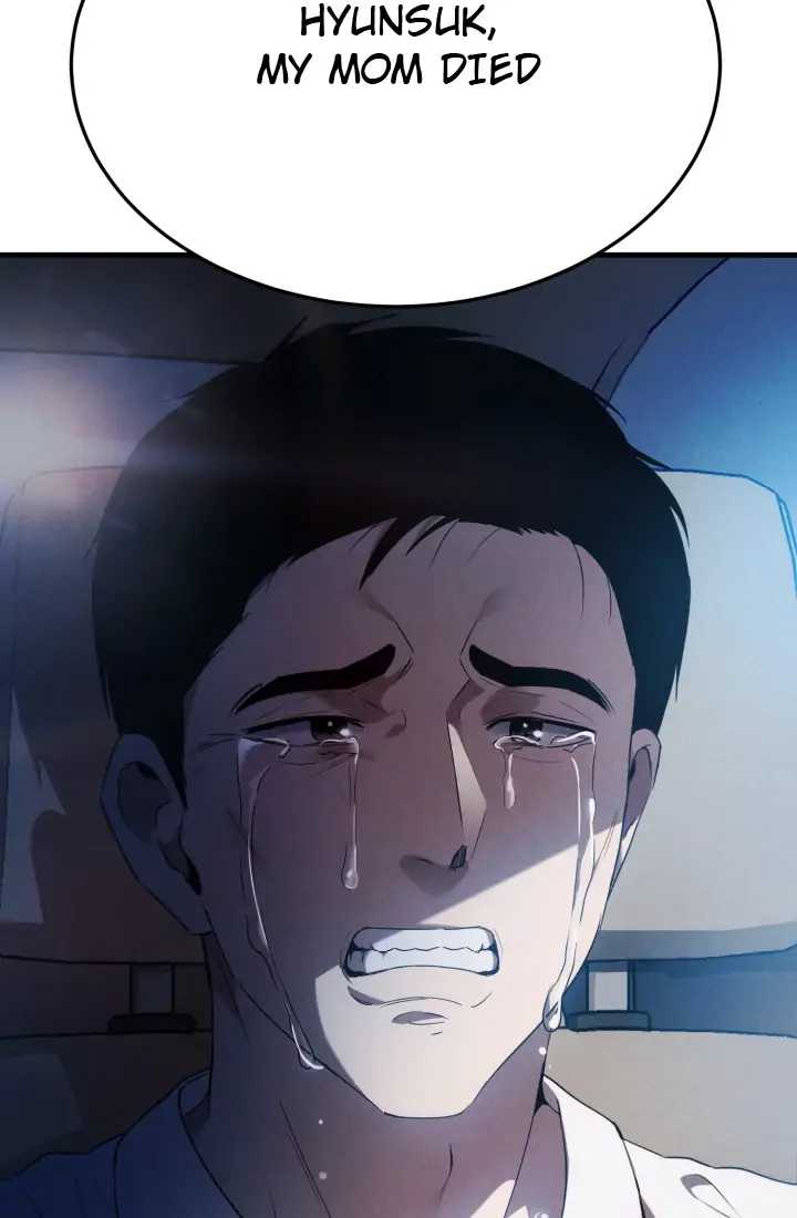 Reset Life of Regression Police chapter 1 page 68