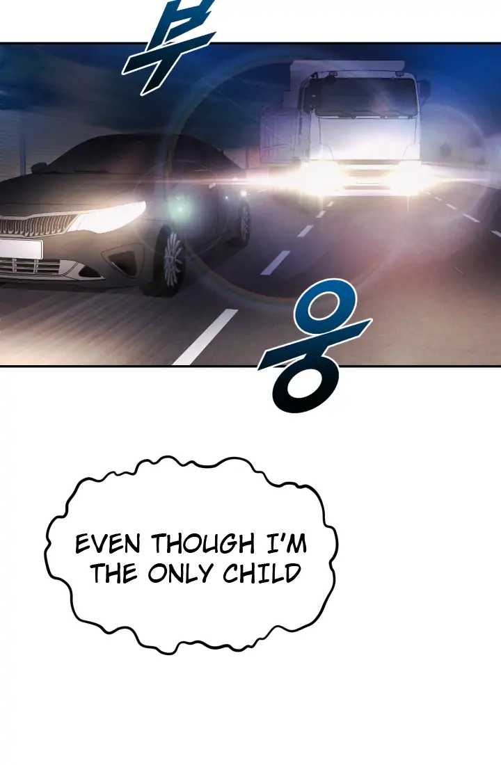 Reset Life of Regression Police chapter 1 page 70