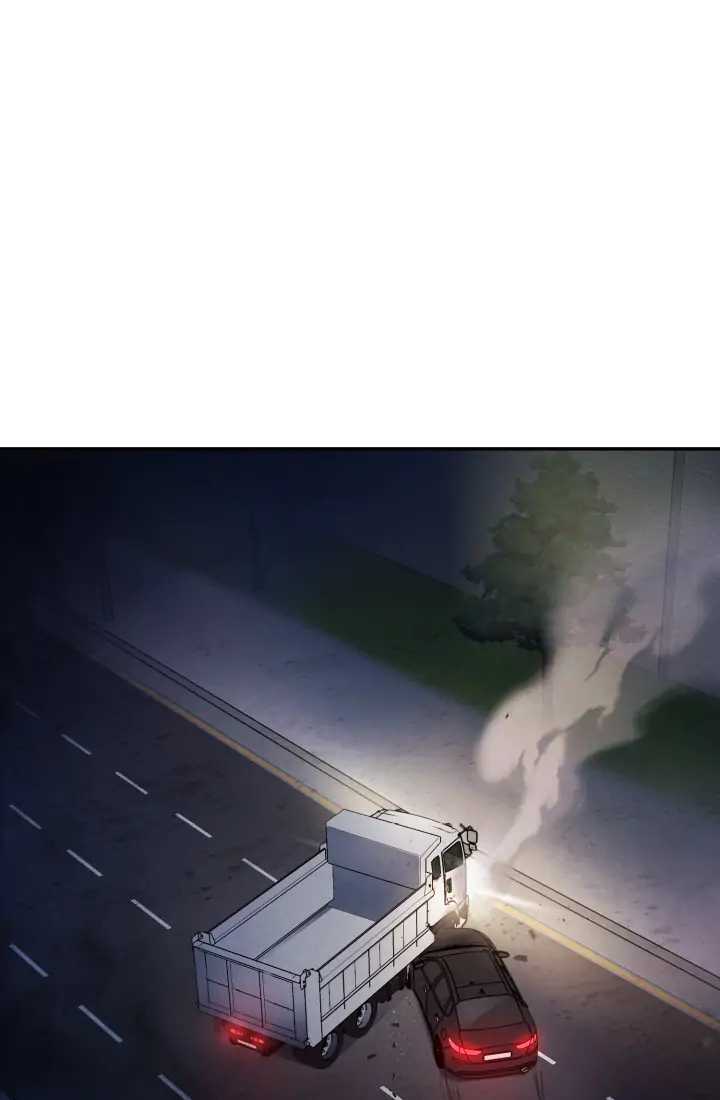 Reset Life of Regression Police chapter 1 page 77