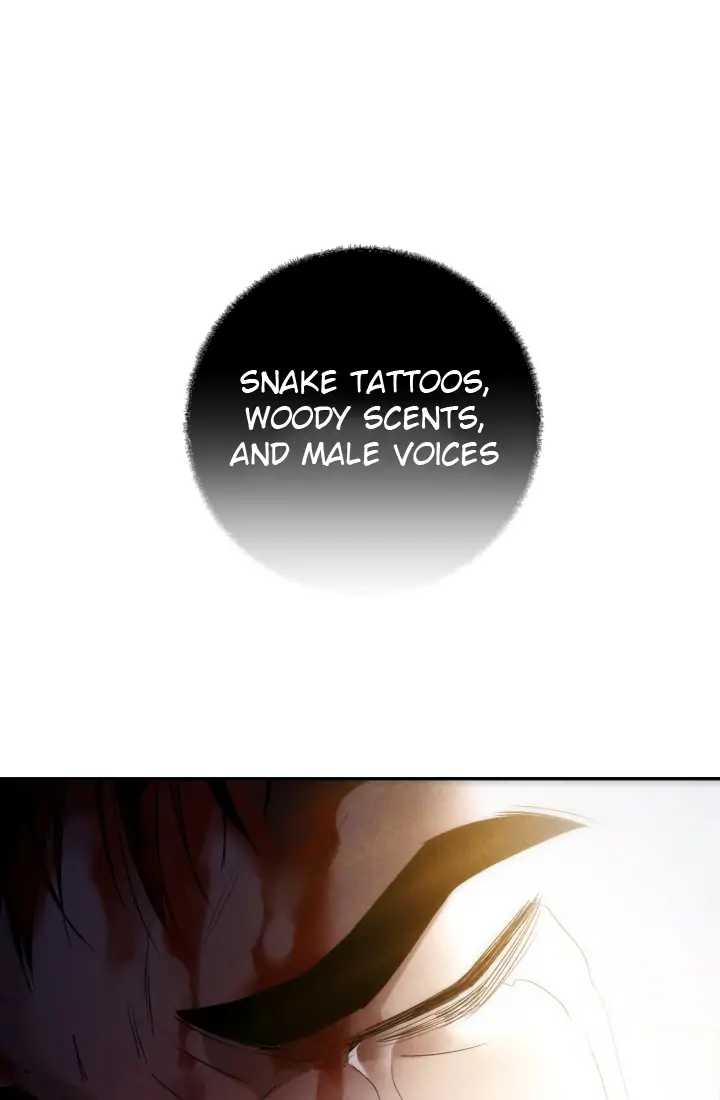 Reset Life of Regression Police chapter 1 page 94