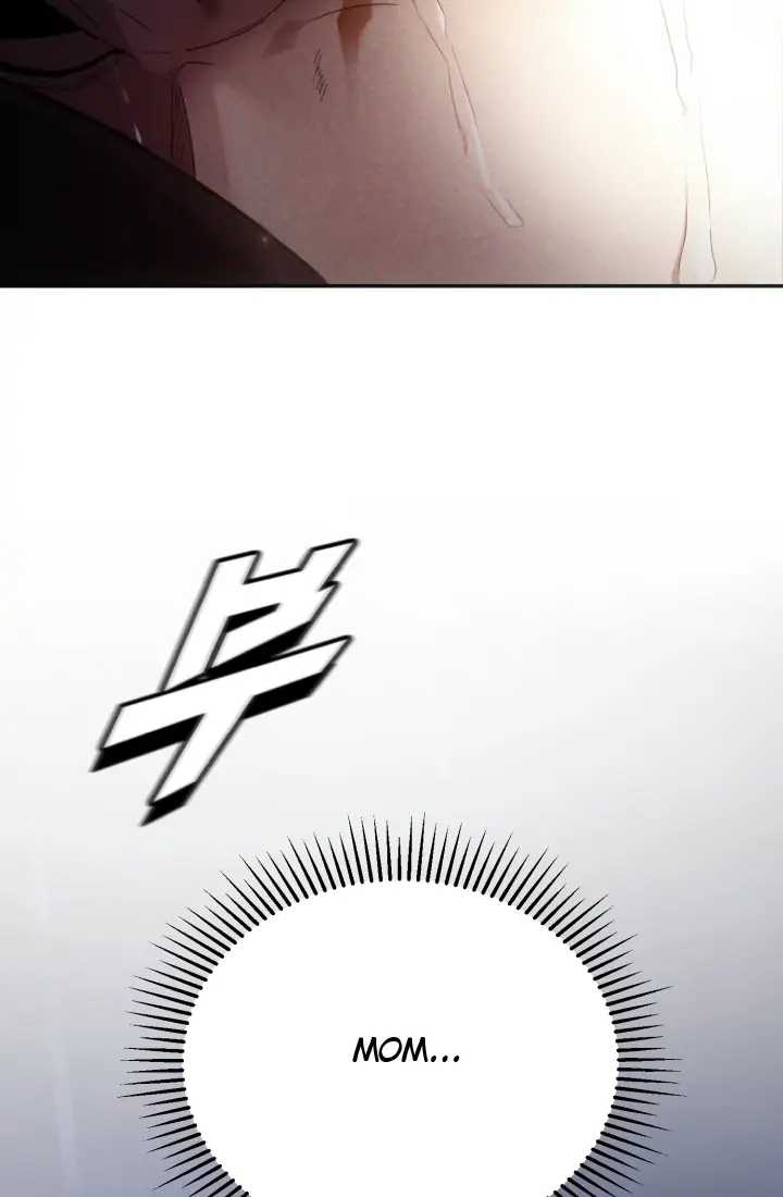 Reset Life of Regression Police chapter 1 page 95