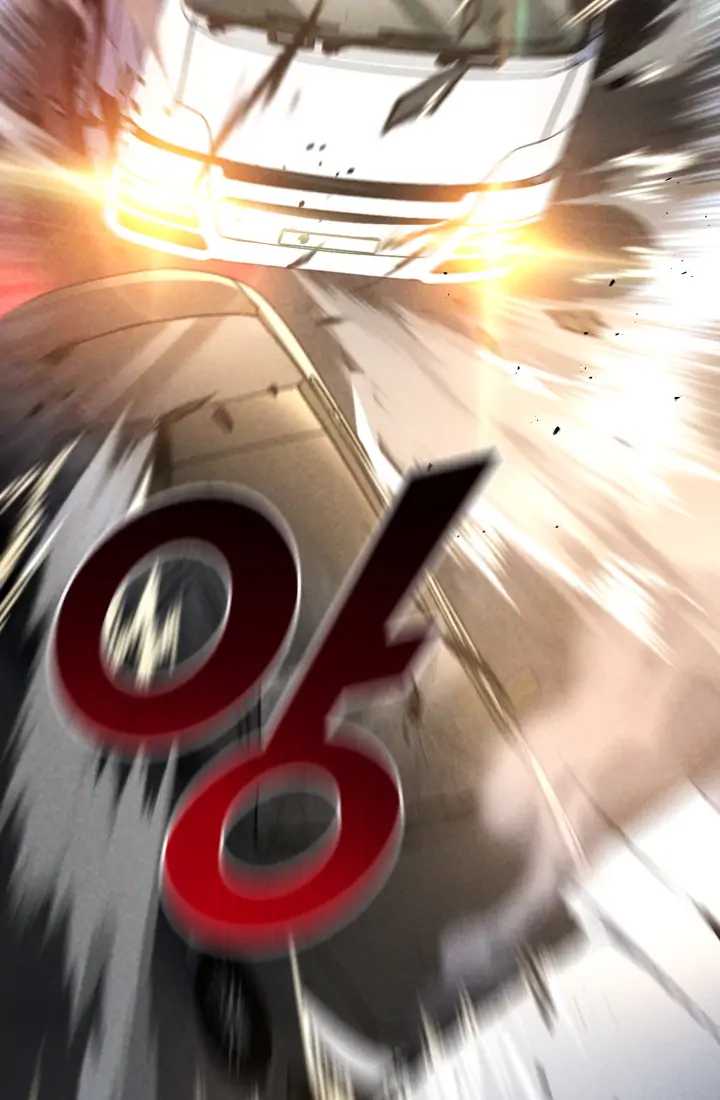 Reset Life of Regression Police chapter 1 page 98