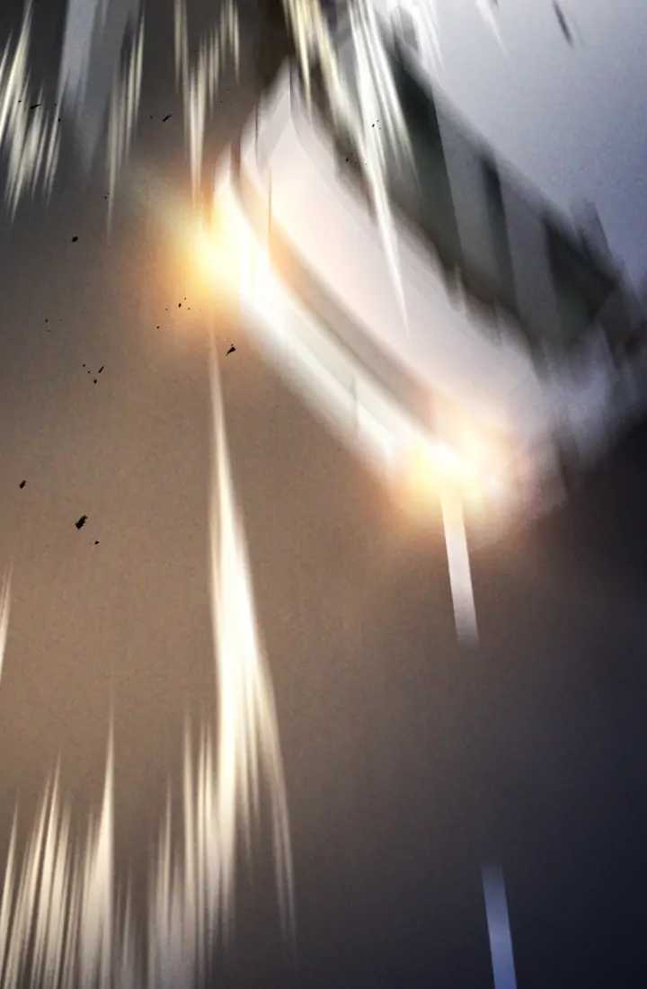 Reset Life of Regression Police chapter 1 page 99