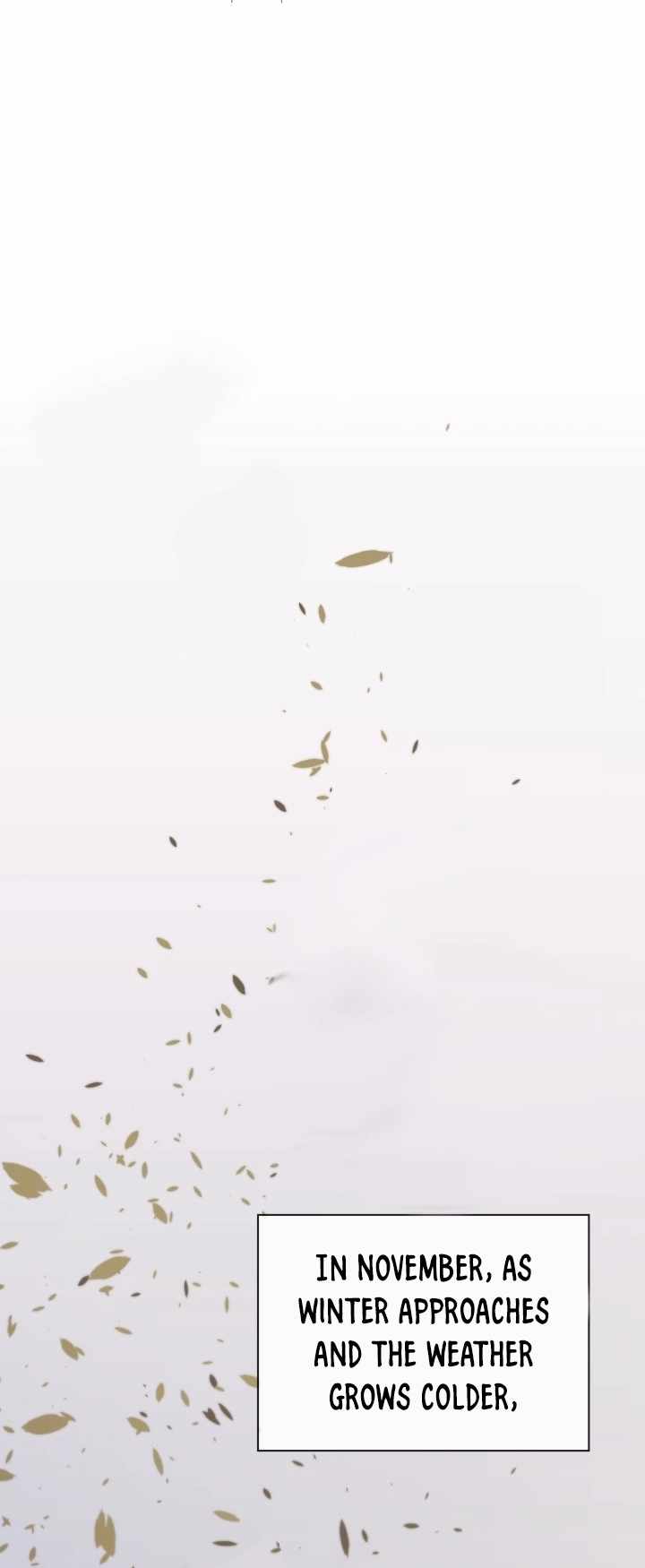 Reset Life of Regression Police chapter 29 page 22