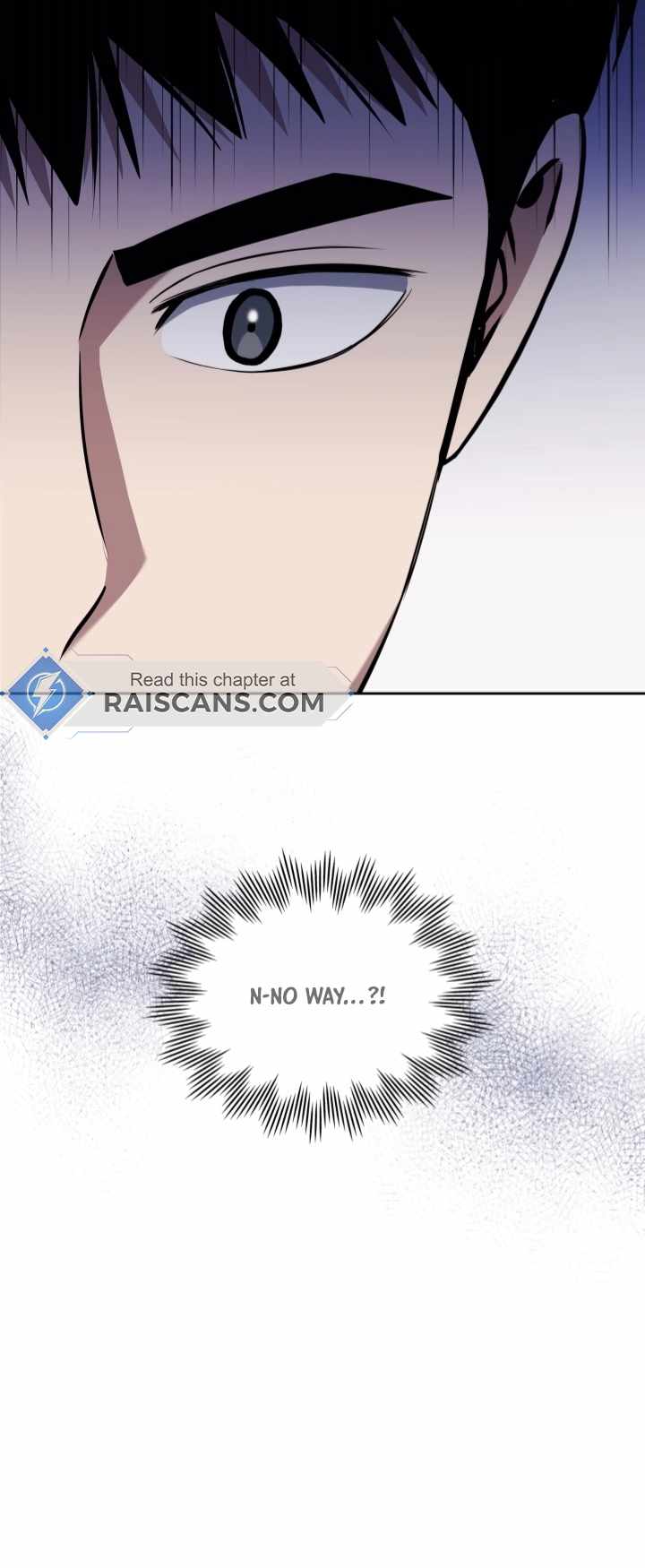 Reset Life of Regression Police chapter 29 page 55