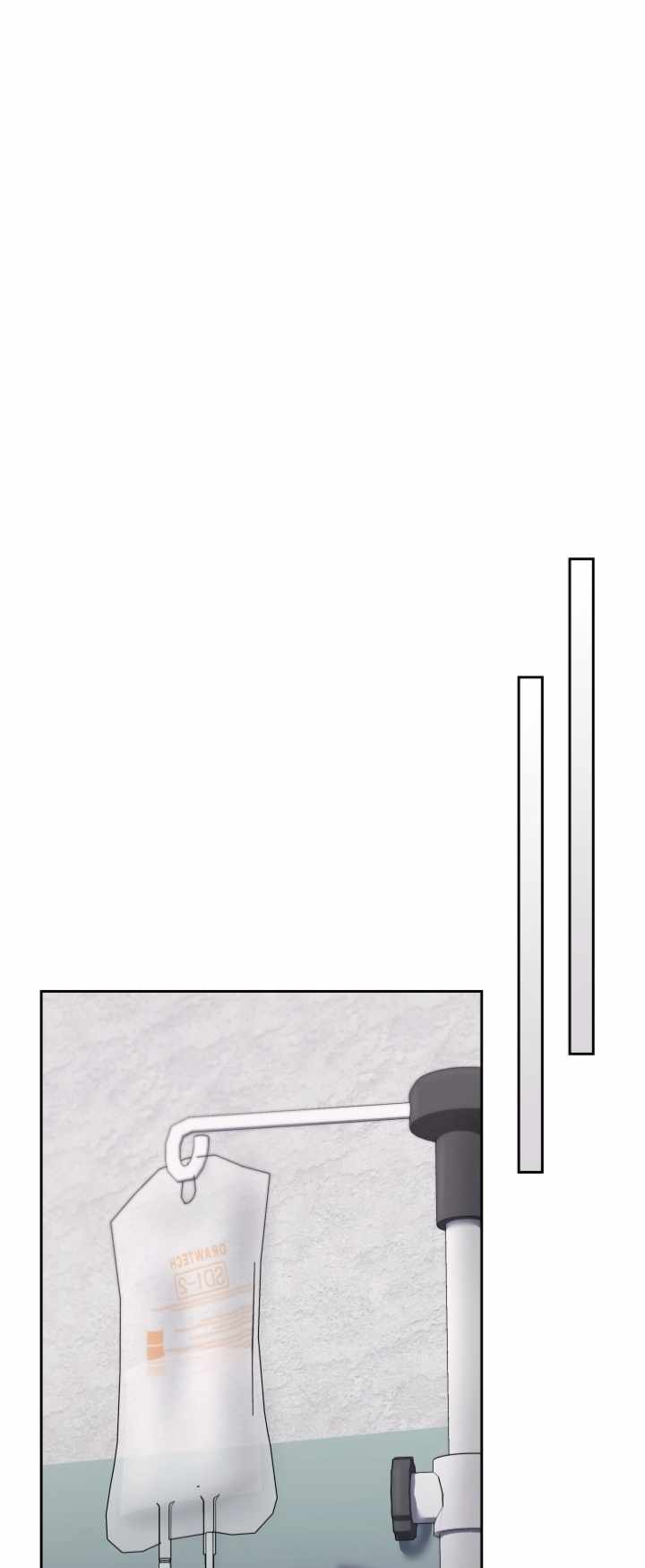 Reset Life of Regression Police chapter 29 page 56