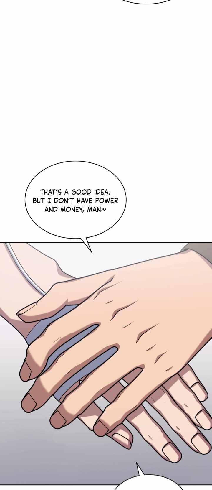 Reset Life of Regression Police chapter 29 page 60