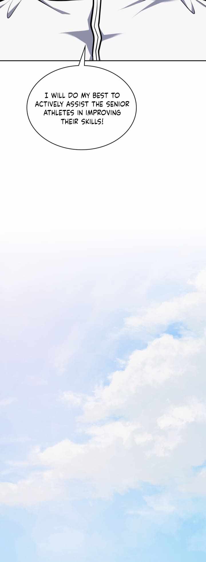 Reset Life of Regression Police chapter 30 page 47