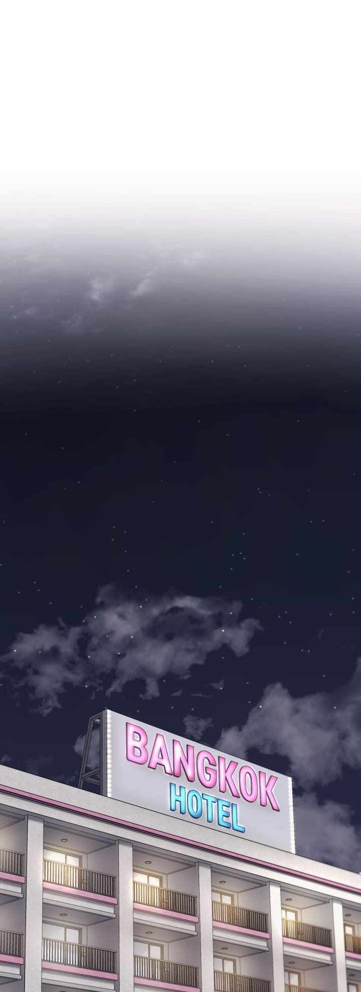 Reset Life of Regression Police chapter 31 page 7