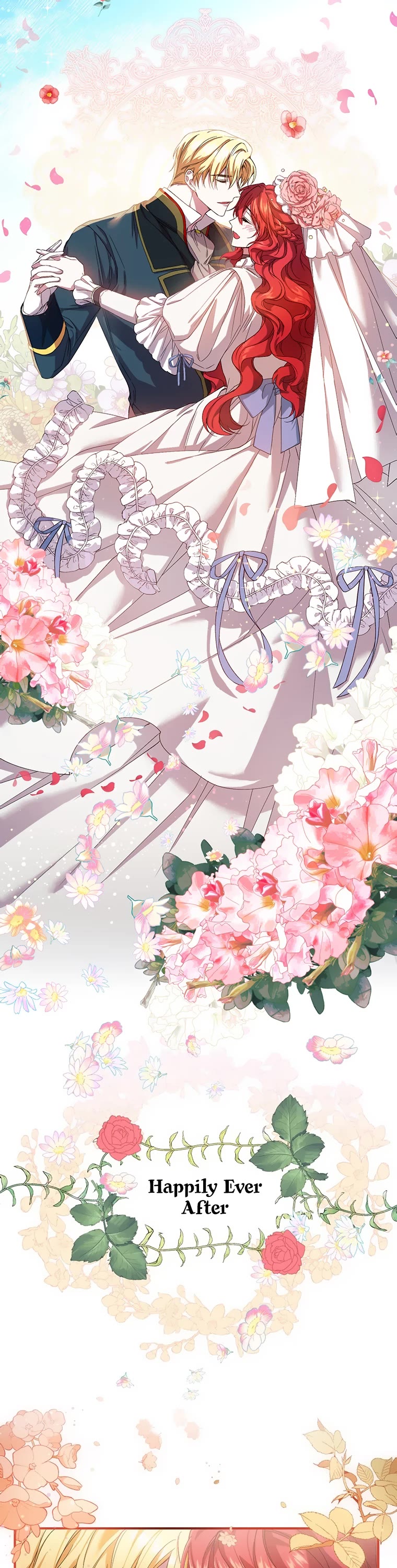 Resetting Lady chapter 1 page 16