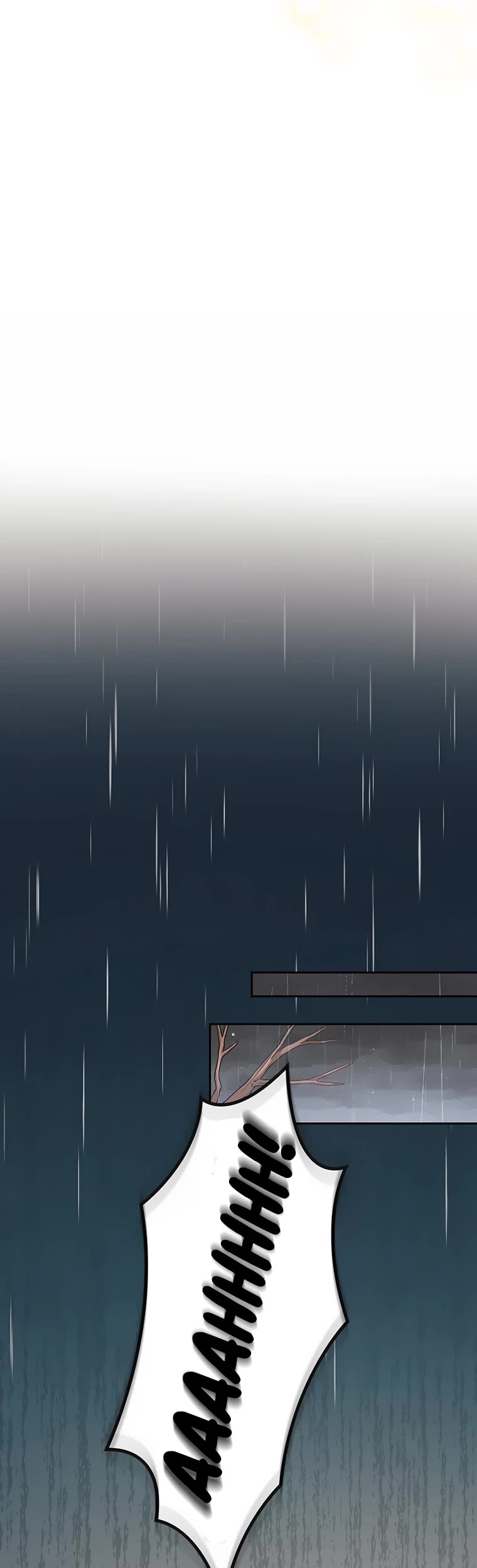 Resetting Lady chapter 1 page 20