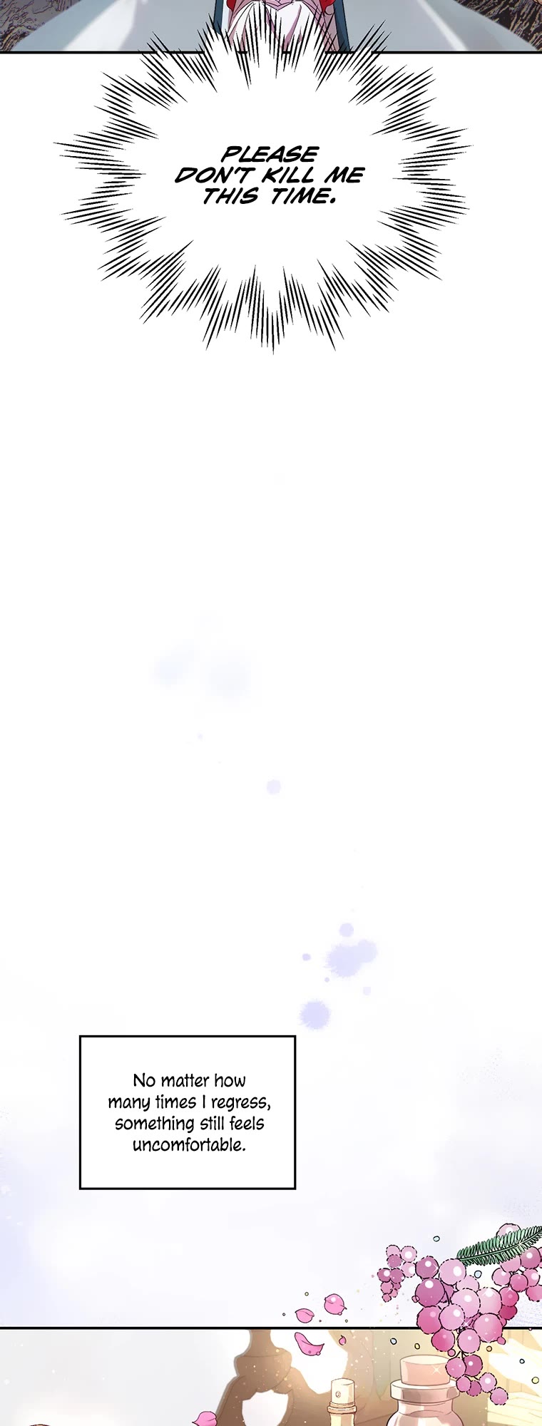 Resetting Lady chapter 1 page 38