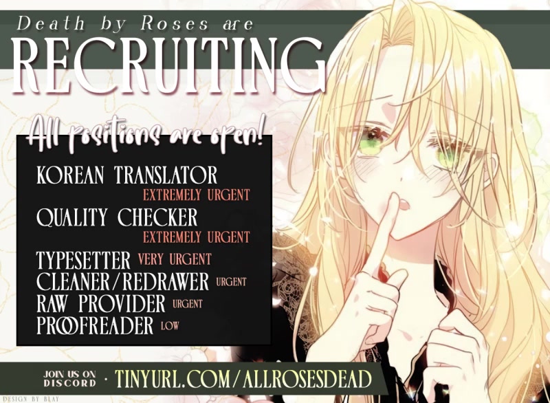 Resetting Lady chapter 10 page 1