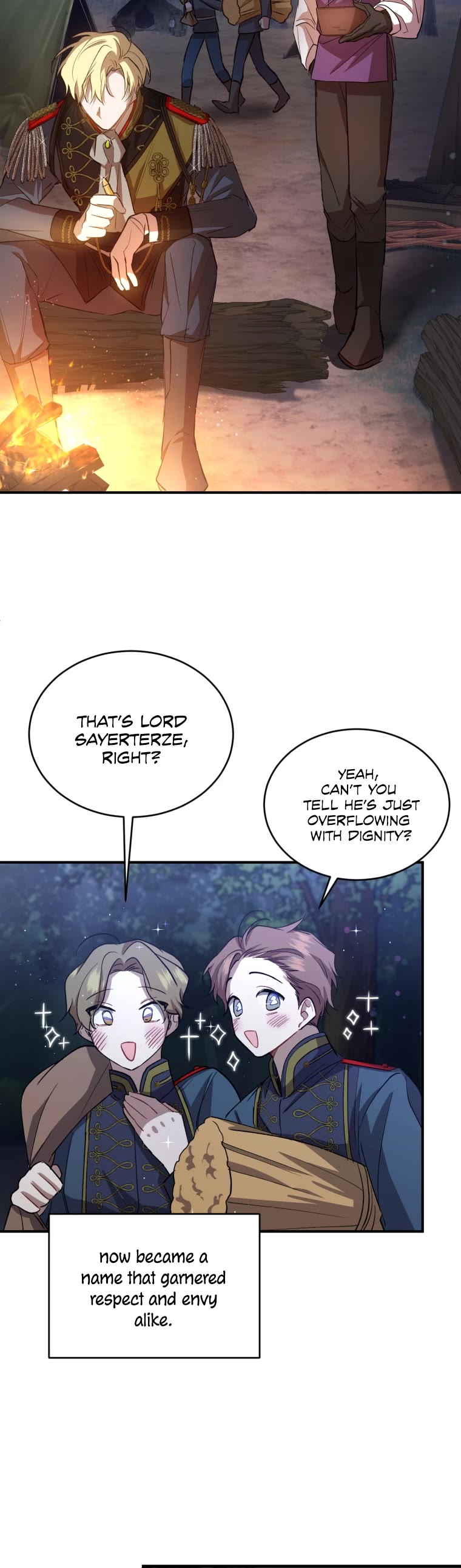 Resetting Lady chapter 10 page 10