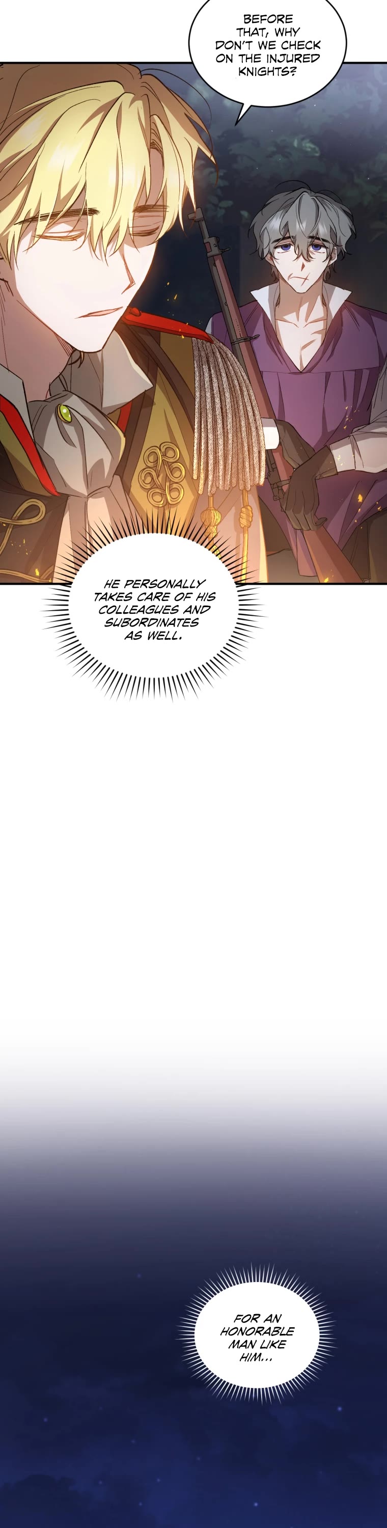 Resetting Lady chapter 10 page 14