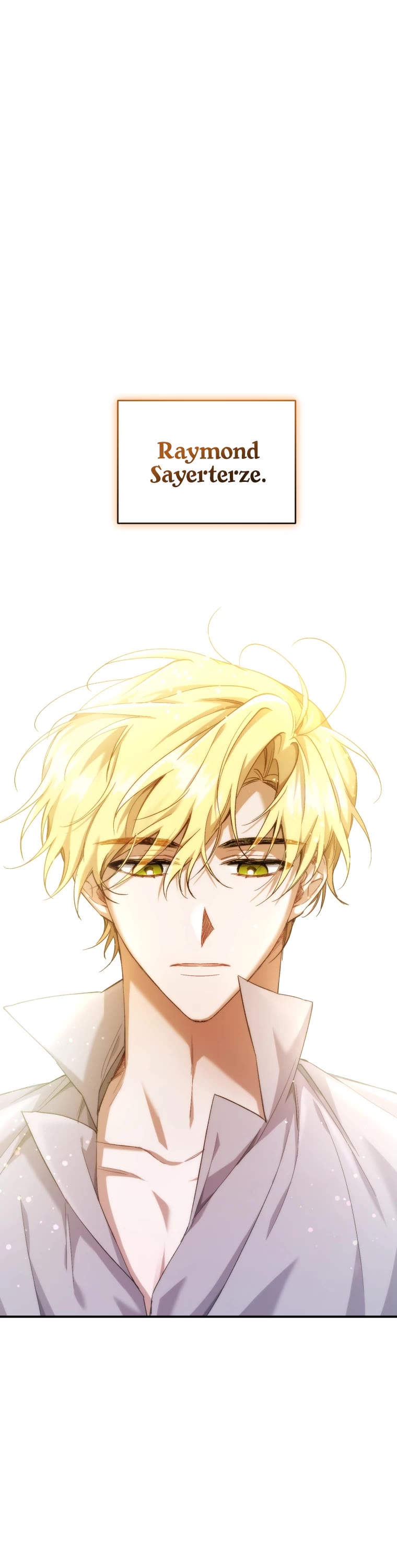 Resetting Lady chapter 10 page 2