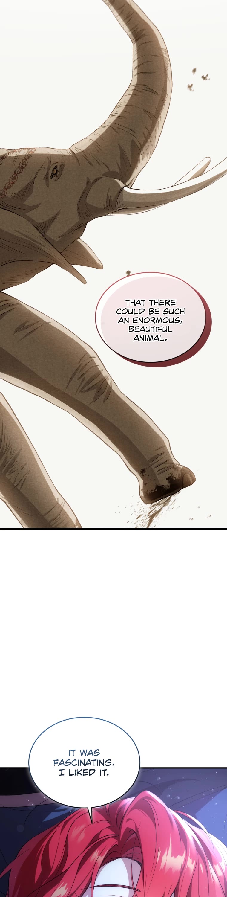 Resetting Lady chapter 10 page 32