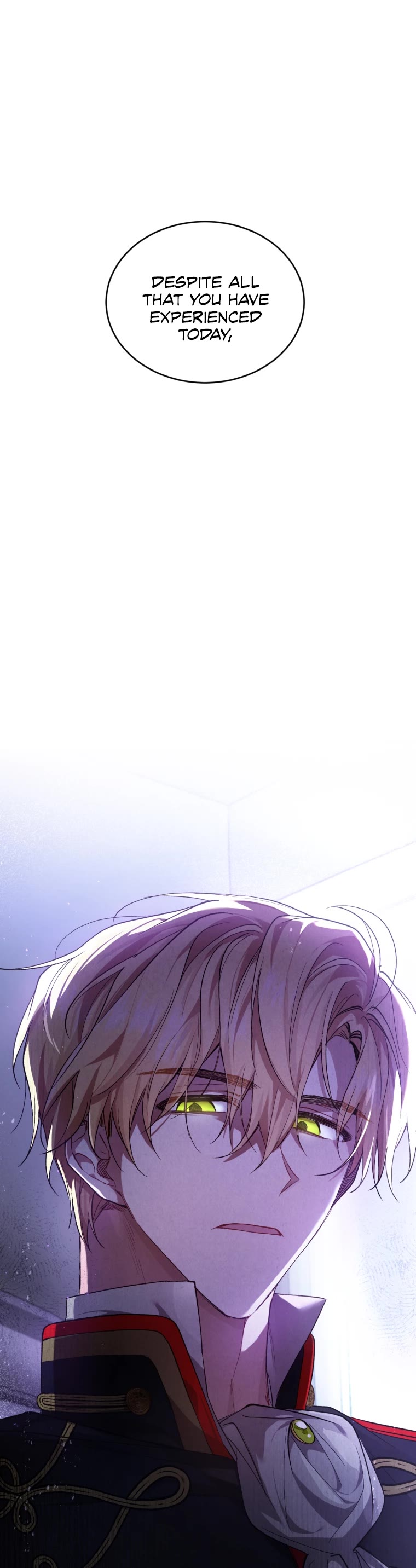 Resetting Lady chapter 10 page 41