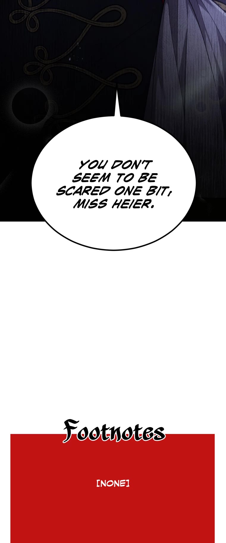 Resetting Lady chapter 10 page 42