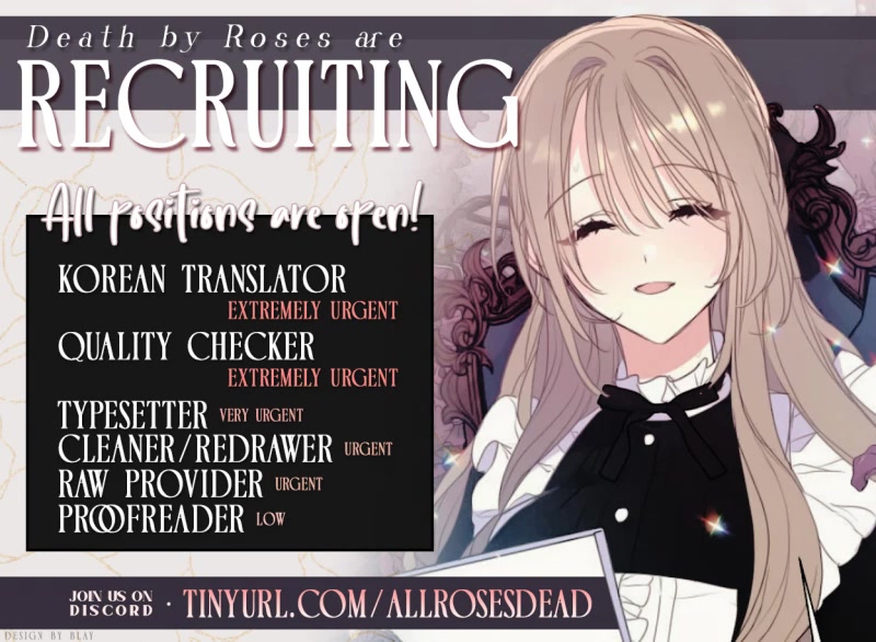 Resetting Lady chapter 11 page 1