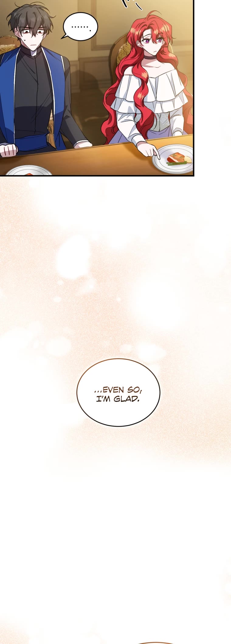 Resetting Lady chapter 12 page 19