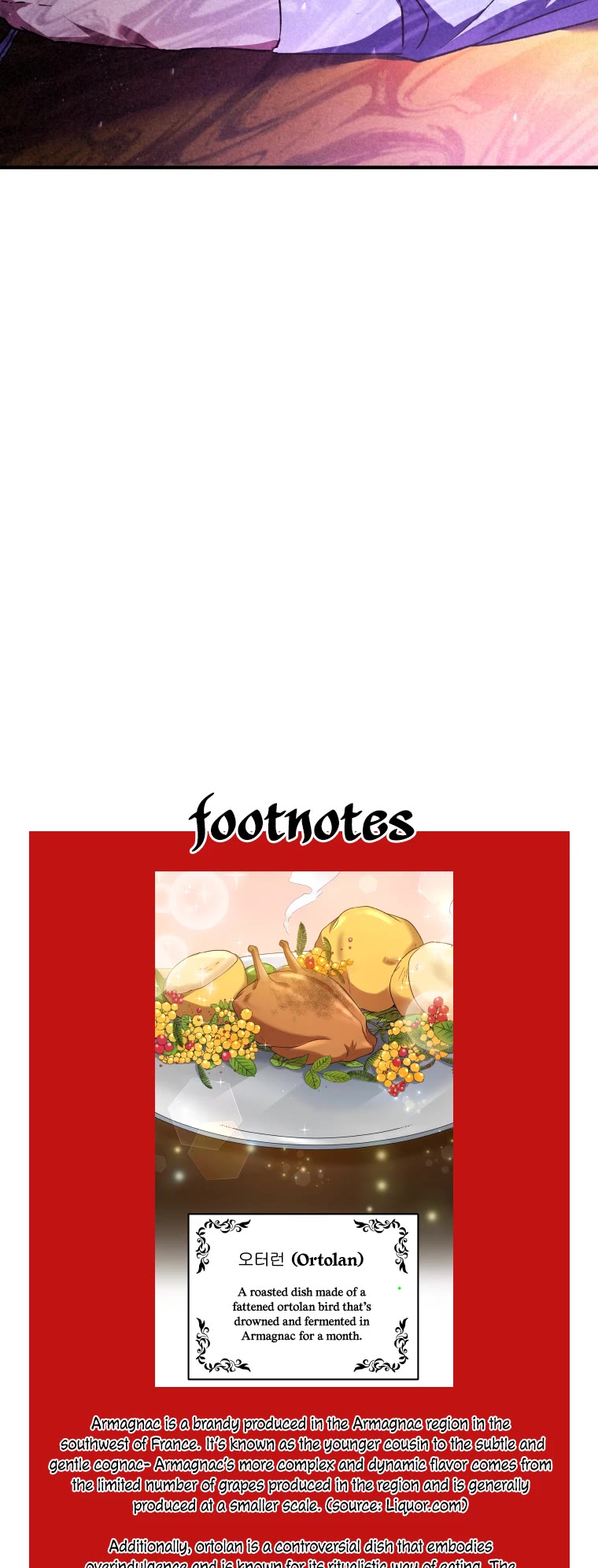 Resetting Lady chapter 12 page 34