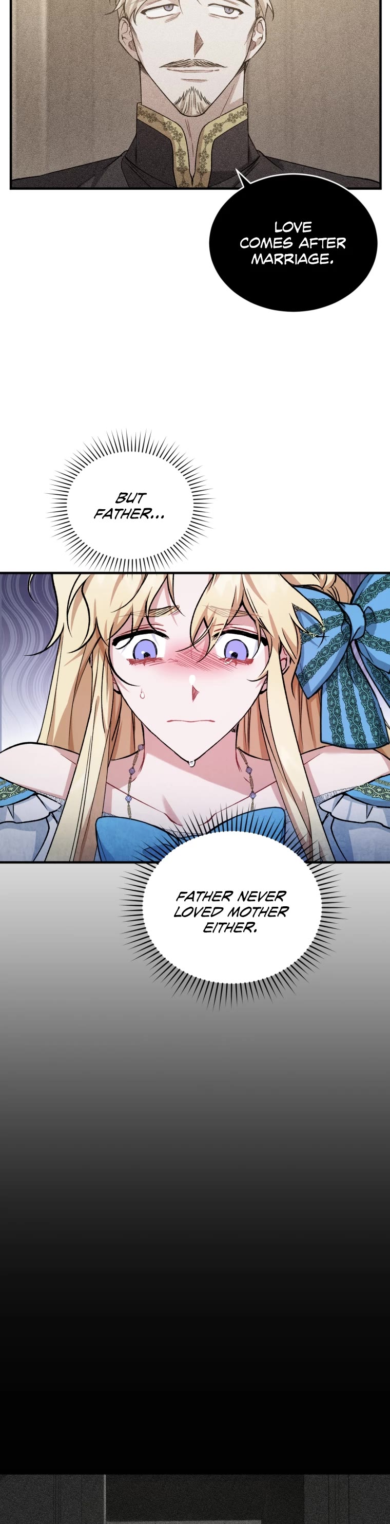 Resetting Lady chapter 13 page 24