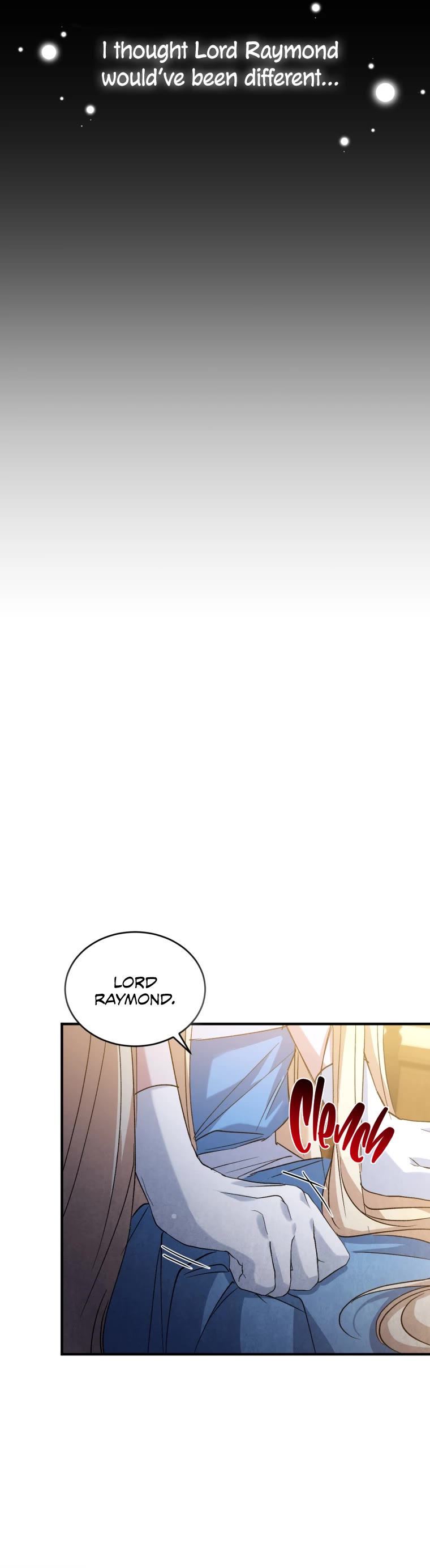 Resetting Lady chapter 13 page 29