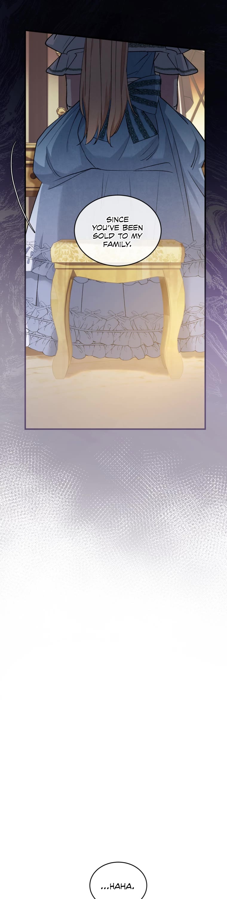 Resetting Lady chapter 13 page 31