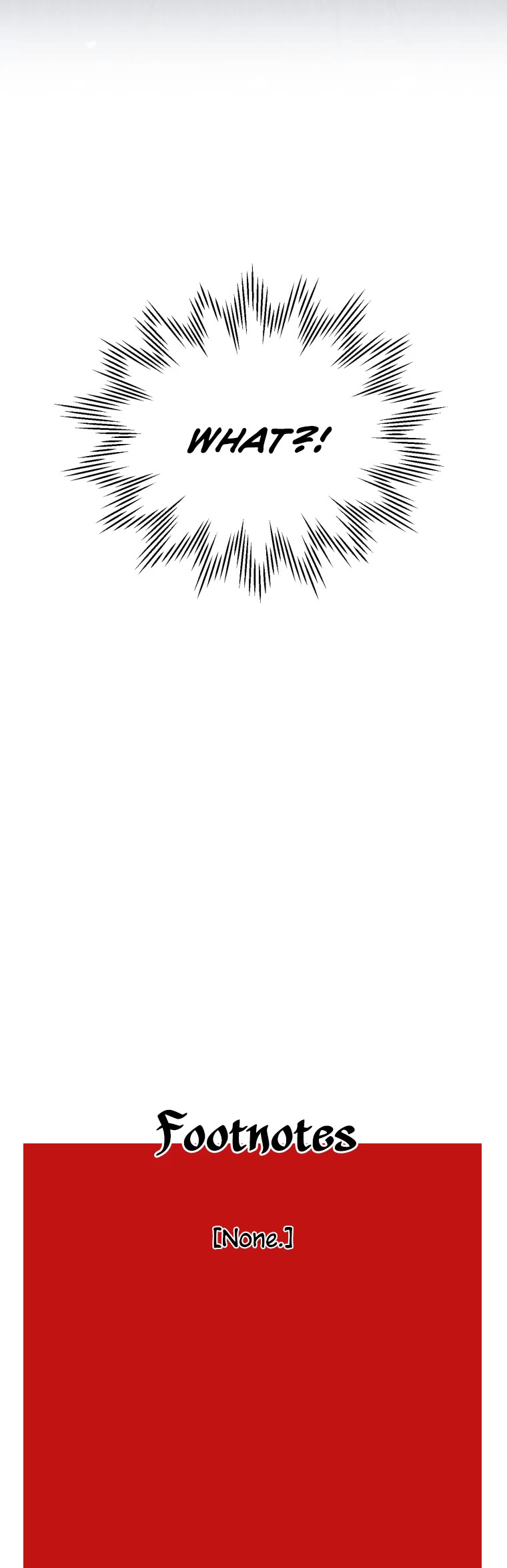 Resetting Lady chapter 13 page 37