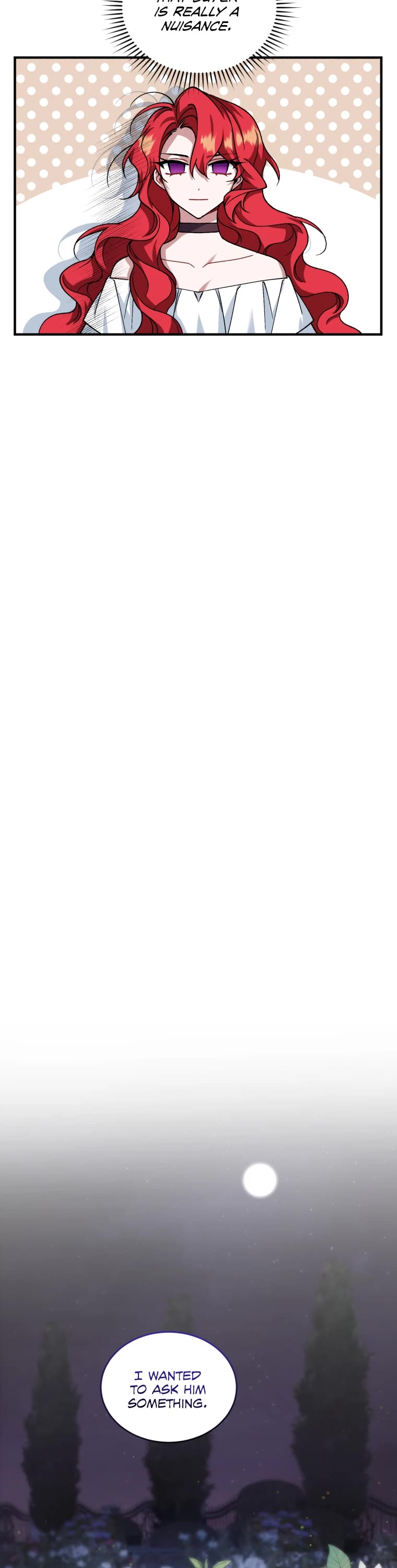 Resetting Lady chapter 14 page 3