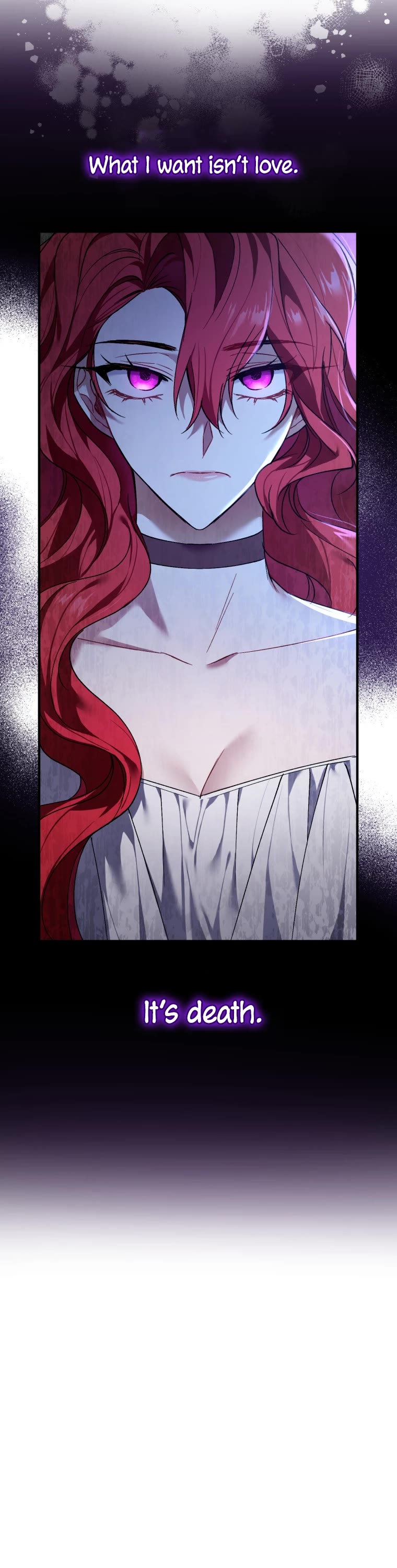 Resetting Lady chapter 14 page 38