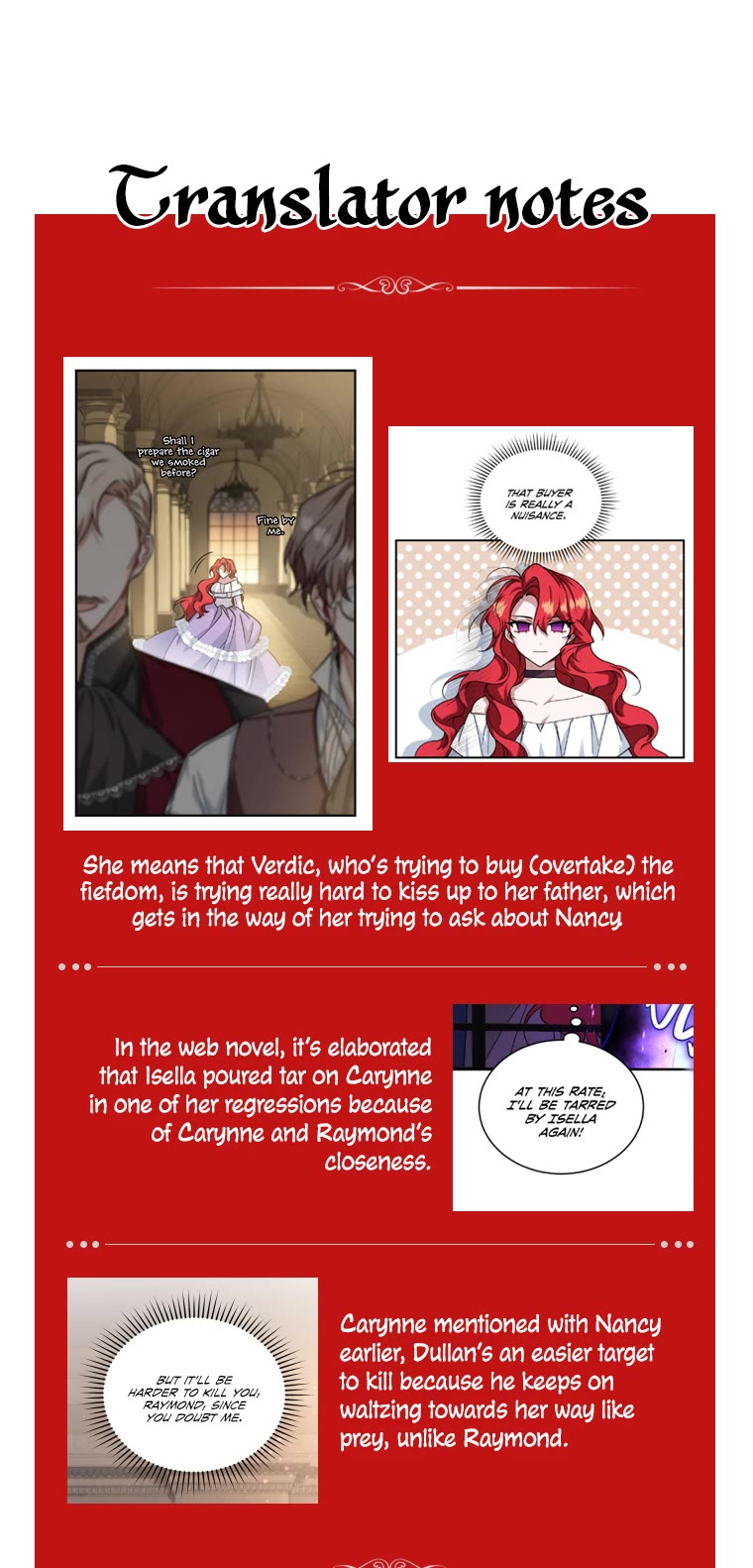 Resetting Lady chapter 14 page 44