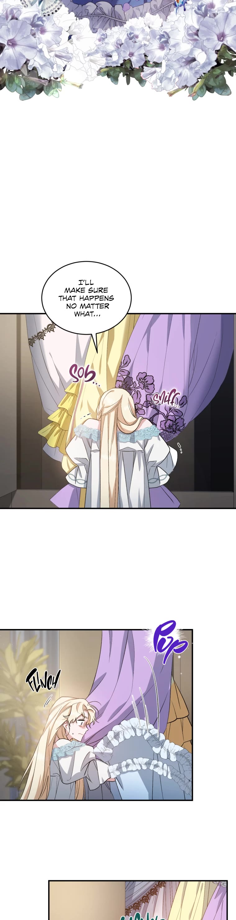 Resetting Lady chapter 15 page 24