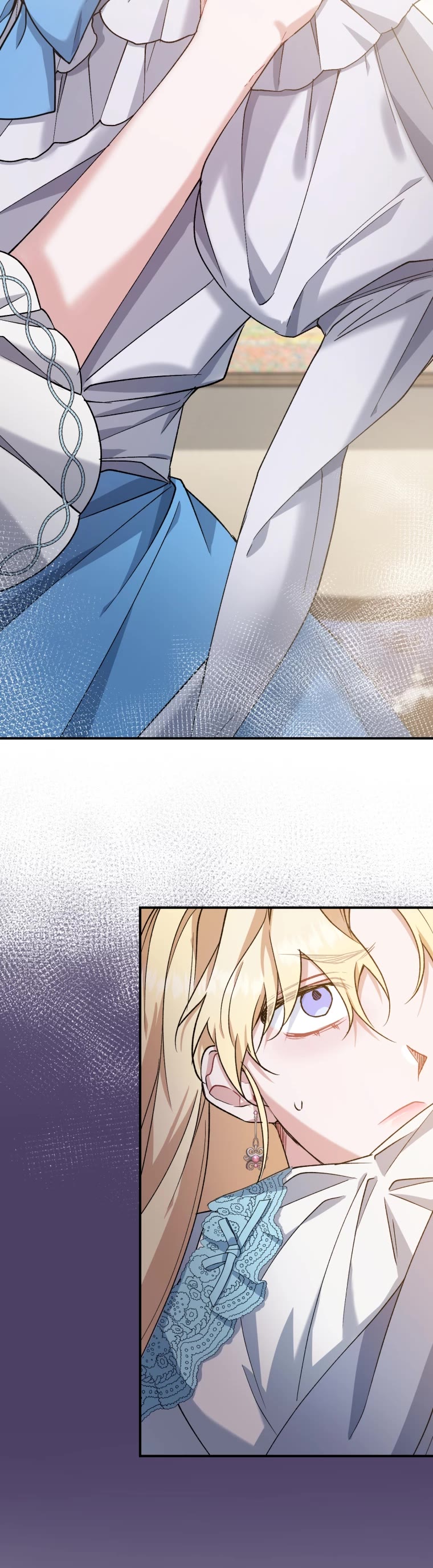Resetting Lady chapter 15 page 29