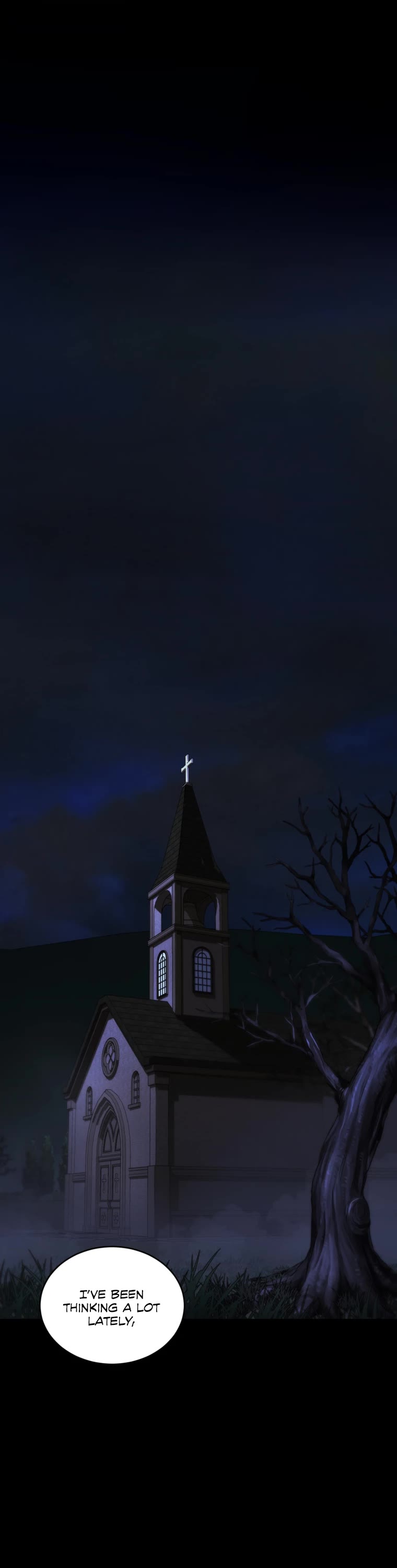Resetting Lady chapter 15 page 32
